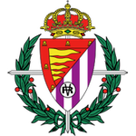 GrupoCapitolValladolid