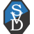 SVDonau