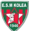 ESMKolea