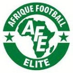 https://img.ironstonegroupinc.com/img/football/team/8a088ab3502b1130be9f2ed834729149.png