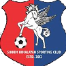 https://img.ironstonegroupinc.com/img/football/team/dcc7330a78ee3ab4bfeb7583254d49d1.png